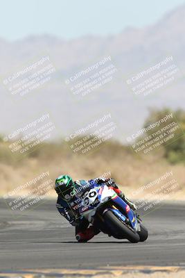 media/Apr-20-2025-CVMA (Sun) [[39090e8767]]/Race 7-Middleweight Shootout/